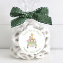 Search for green zebra stickers Thank you