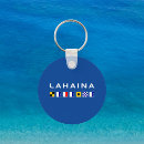 Search for maui keychains Blue