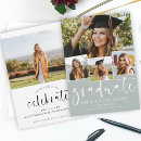 Search for senior grad invitations Photo collage