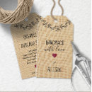 Search for handmade with love tags Red heart