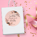 Search for birthday favours Black