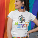 Recherche de rainbow vêtements Soleil