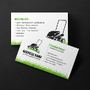 Search for green grass Gardening