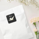 Search for christian dove stickers Easter