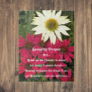 Search for serenity prayer puzzles Spiritual