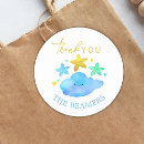 Search for twinkling stars stickers Gender neutral