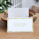 Recherche de naissance cartes visite Doula de naissance