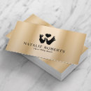 Recherche de cardiaque cartes visite Thérapeute