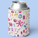 Recherche de fleurs aliments conservation Motif