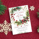 Search for bridal sprinkle invitations Bride