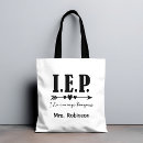 Search for special order bags Teacher appreciation