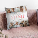 Search for mimi pillows Photo collage