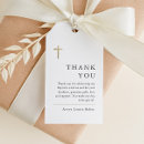 Search for baptism party supplies Typography