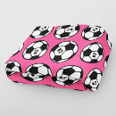 Recherche de soccer blankets Pour enfants