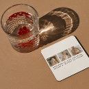 Recherche de sentimental dessous de verres Pour tous