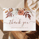 Recherche de vintage flower vœux cartes Pour tous
