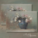 Search for flower vases For her