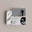 Recherche de photography cartes visite Camera