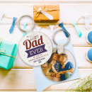 Search for s keychains Dad