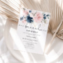 Search for floral brunch and bubbly invitations Script