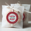 Search for holiday stickers Cute