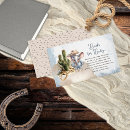 Search for composition invitations For her