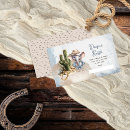 Search for composition invitations For her