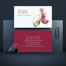 Recherche de sommeliers cartes visite Toute personne