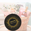 Search for judaism stickers Hebrew