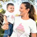 Recherche de ice tshirts Pour enfants