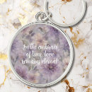 Search for grieving keychains Funeral
