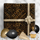 Recherche de birthdays papier cadeau Trendy