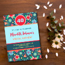 Recherche de ages invitations Fleurs