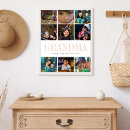 Search for we are family posters Modern