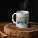Search for cartoon police mugs Policeman