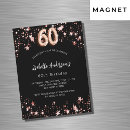 Search for end of the year invitations Winter