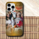 Recherche de metallic iphone coques Or métallique