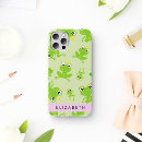 Search for princes iphone cases For kids