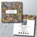 Recherche de vitrail cartes visite Floral