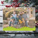 Search for string lights christmas cards Xmas