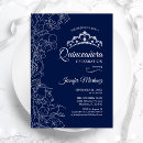 Recherche de diamant bleu invitations Diamants