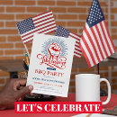 Recherche de lib invitations Fête