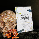 Recherche de gothique mignon invitations Sorcier