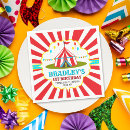 Recherche de carnaval serviettes Festival