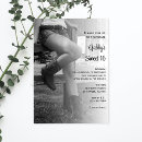 Search for cowgirl sweet 16 invitations Cowboy boots