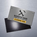 Search for plumbing business magnets office school Repair
