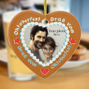 Recherche de bavarois ornements Fête de la bière