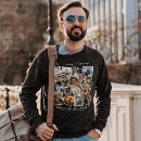 Search for collage hoodies Funeral