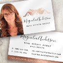 Search for real foil business cards Consultant