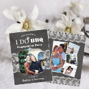 Search for i do bbq couples shower invitations Elegant
